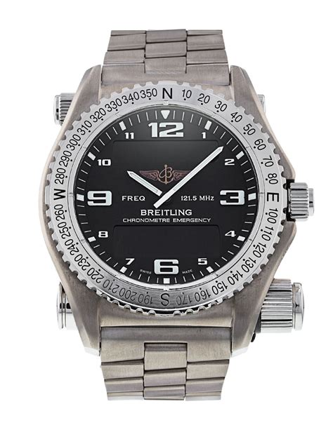 breitling e76321|breitling e76321 price.